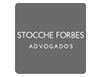 Logo Stocche Forbes