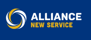 Alliance New Service