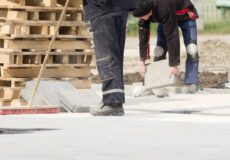 2026 04 08 Equipamentos Essenciais Para Limpeza Pos Obra Equipamentos Essenciais Para Limpeza Pos Obra